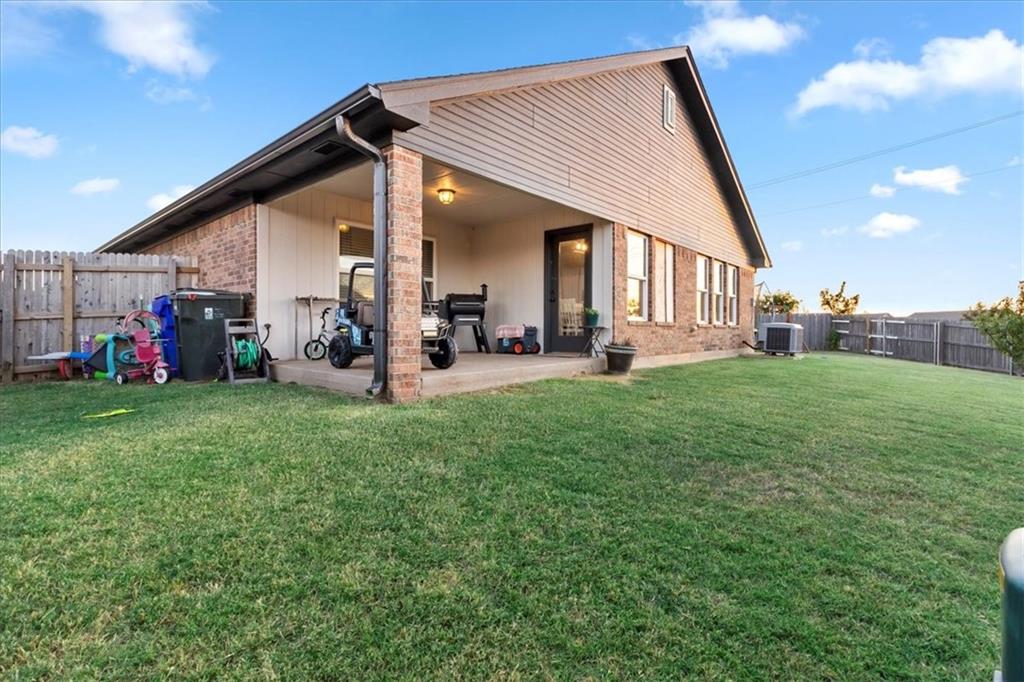 2645 Truffula Circle