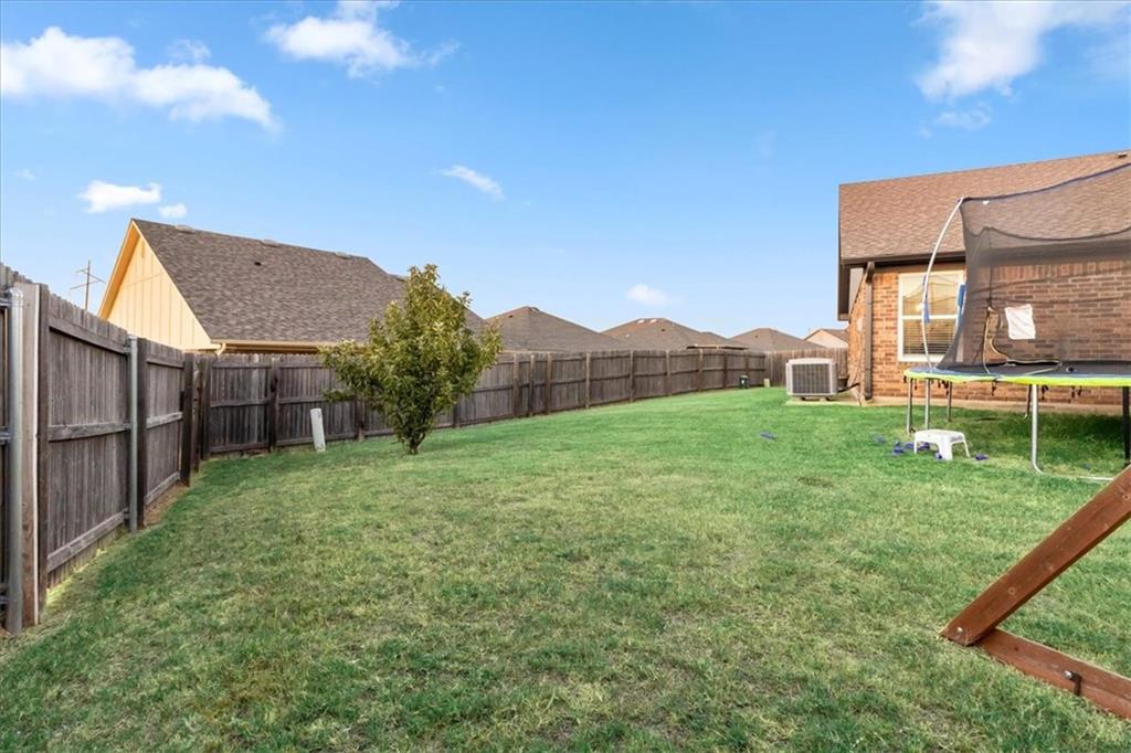 2645 Truffula Circle