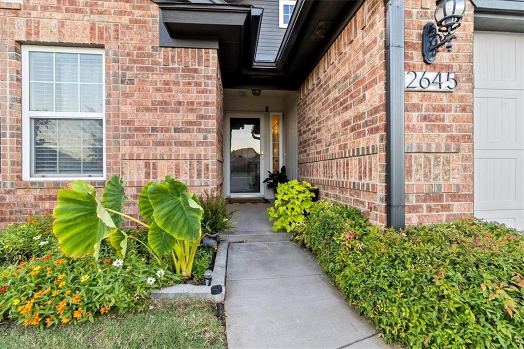 2645 Truffula Circle