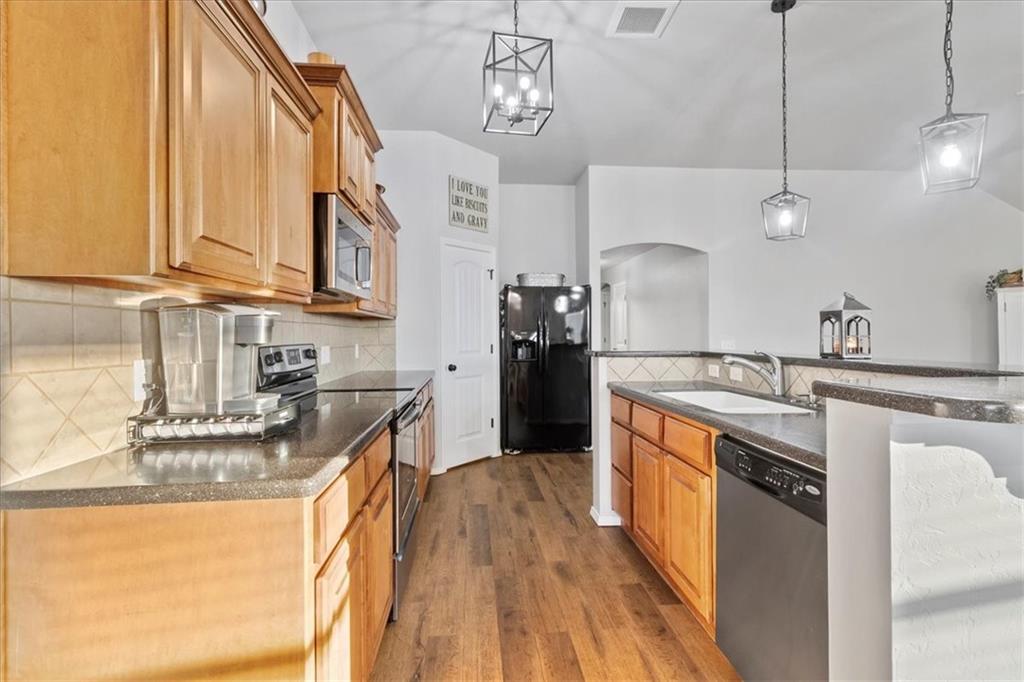 2645 Truffula Circle