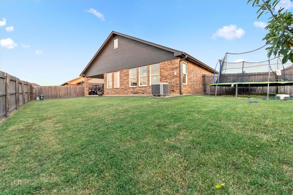 2645 Truffula Circle