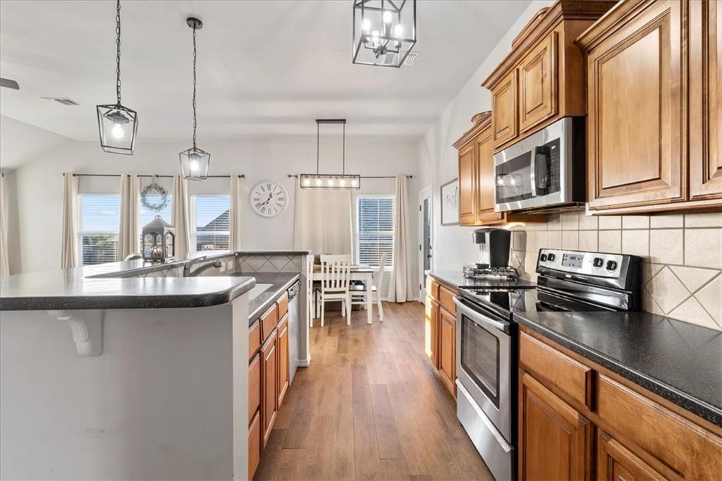 2645 Truffula Circle