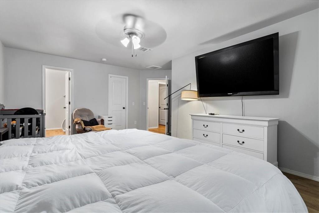 2645 Truffula Circle