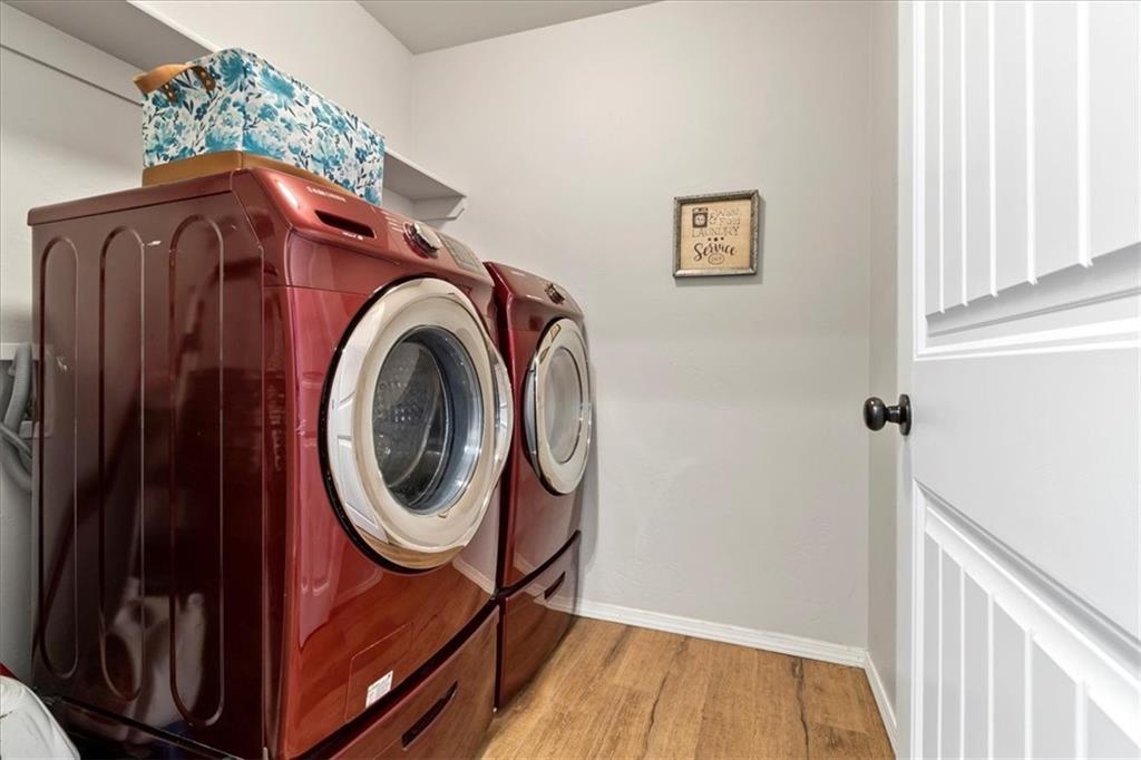 2645 Truffula Circle