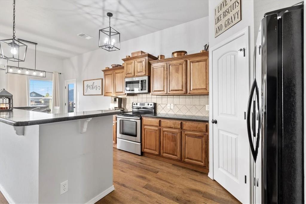 2645 Truffula Circle