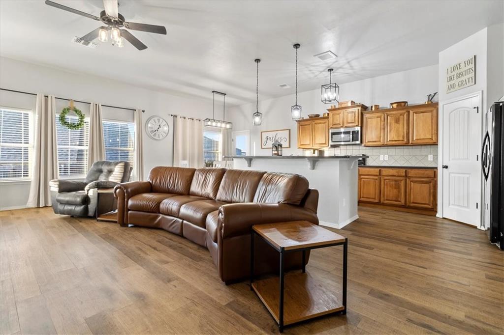 2645 Truffula Circle