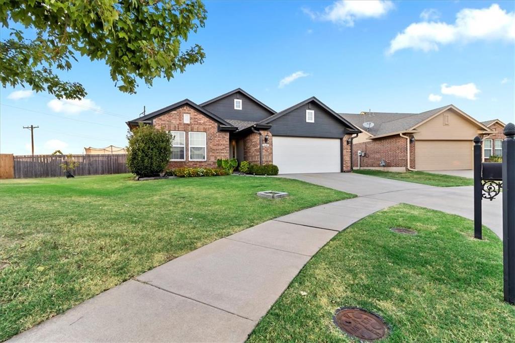 2645 Truffula Circle