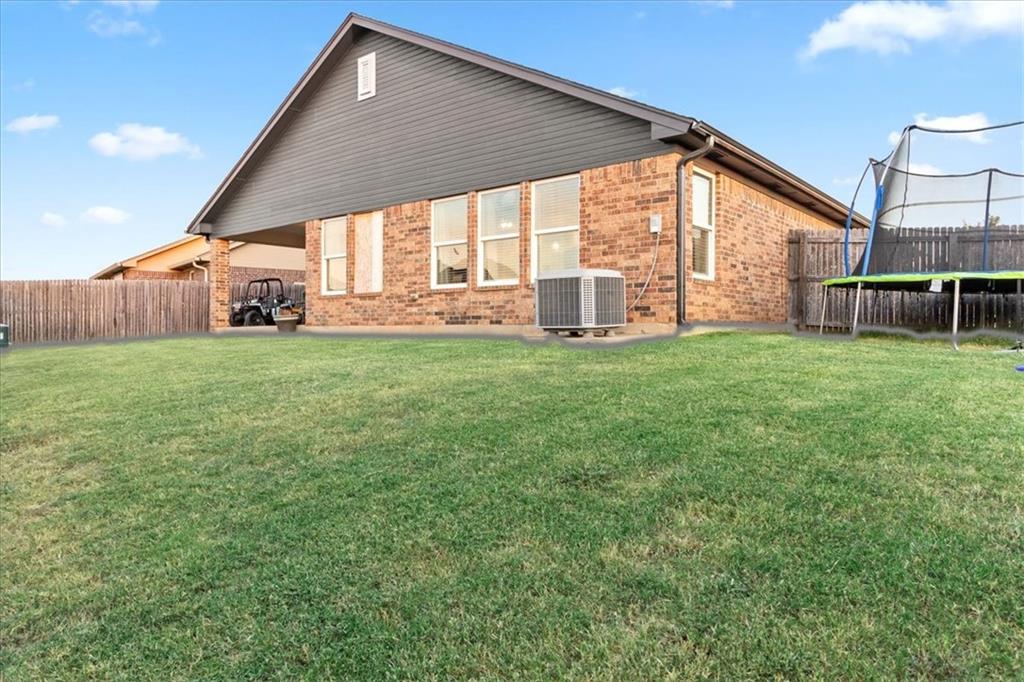 2645 Truffula Circle