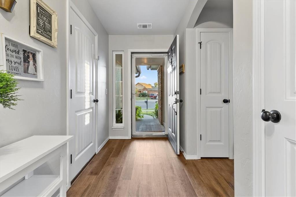 2645 Truffula Circle