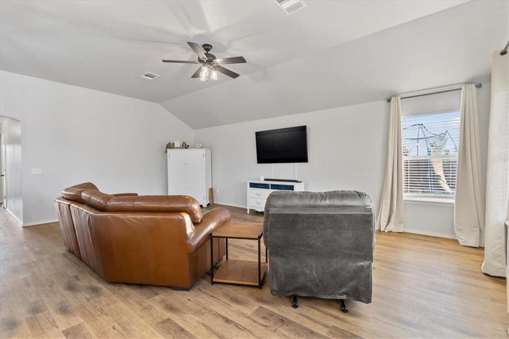 2645 Truffula Circle