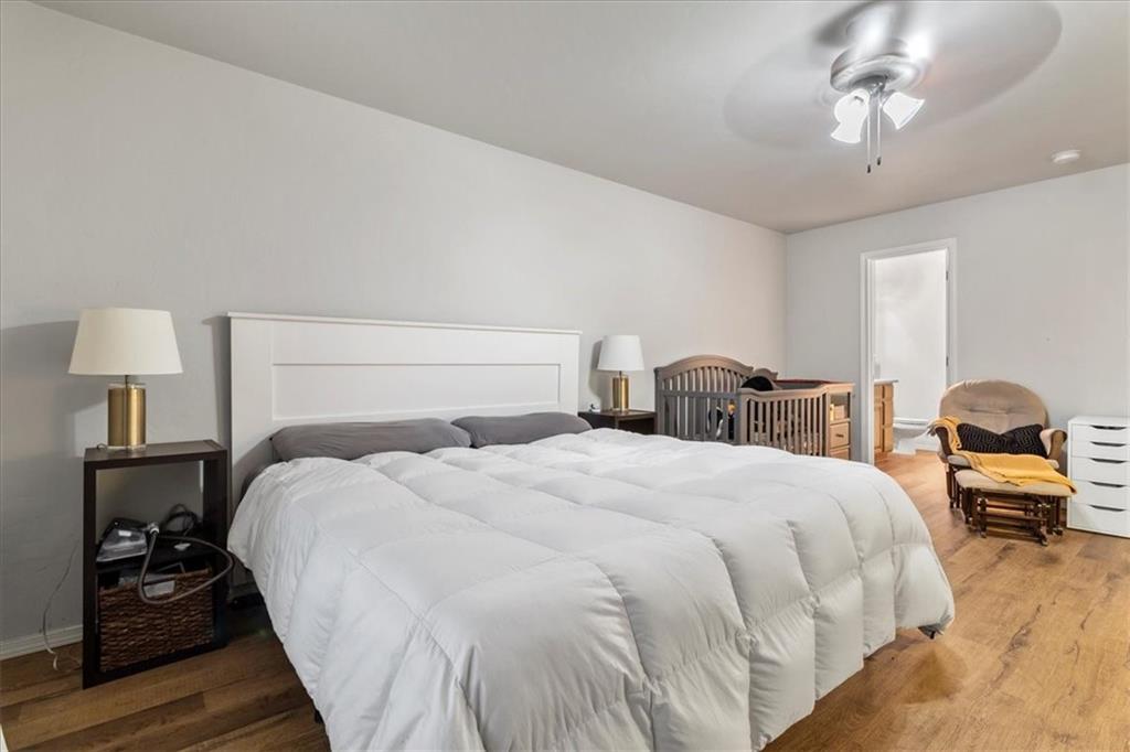 2645 Truffula Circle