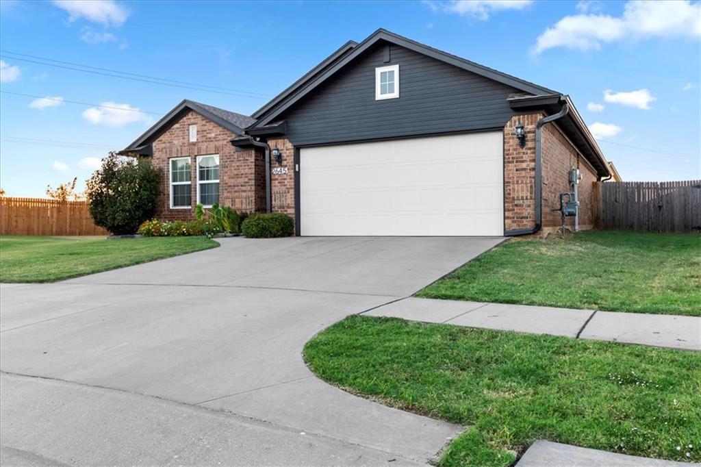 2645 Truffula Circle