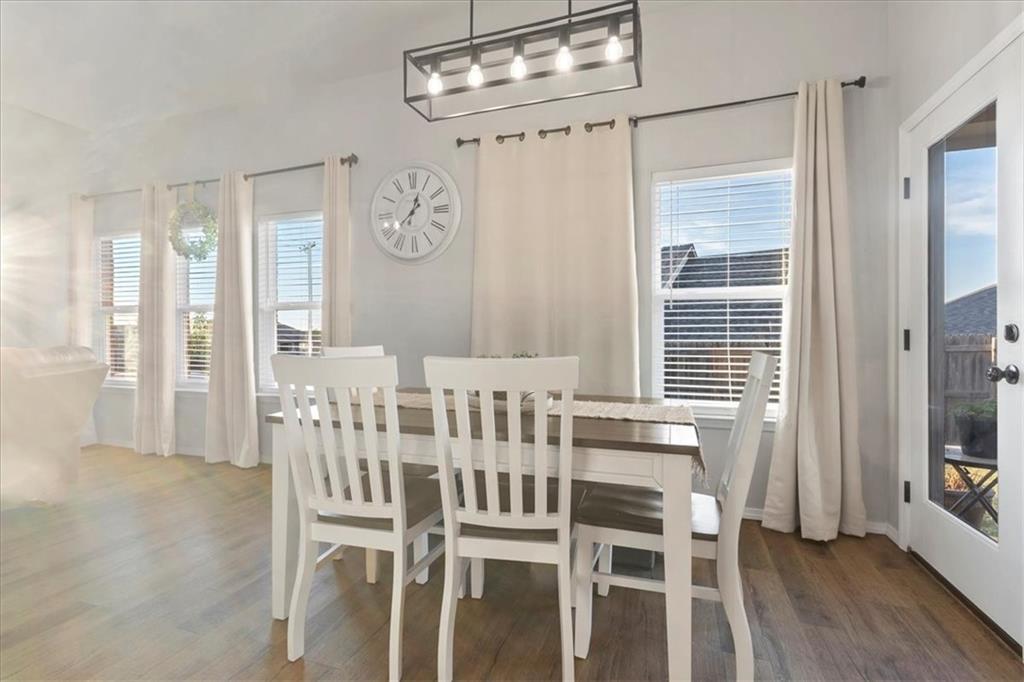 2645 Truffula Circle