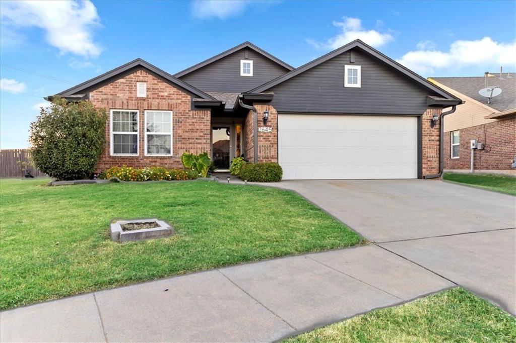 2645 Truffula Circle