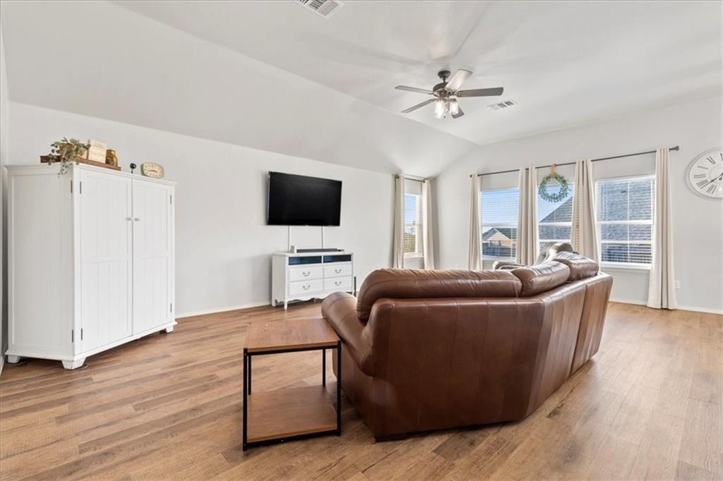 2645 Truffula Circle