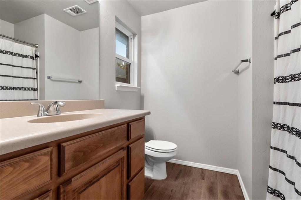 2645 Truffula Circle