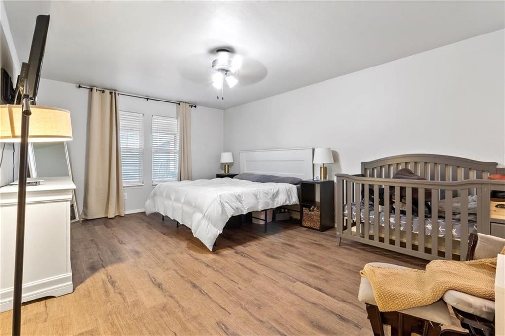 2645 Truffula Circle