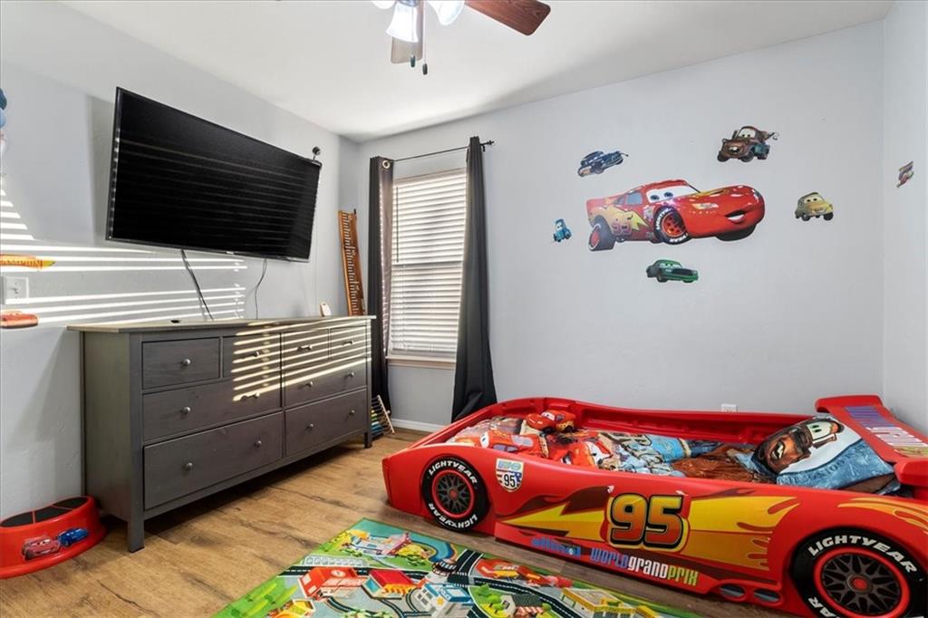 2645 Truffula Circle