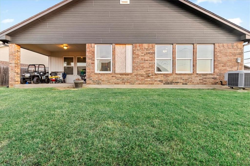 2645 Truffula Circle