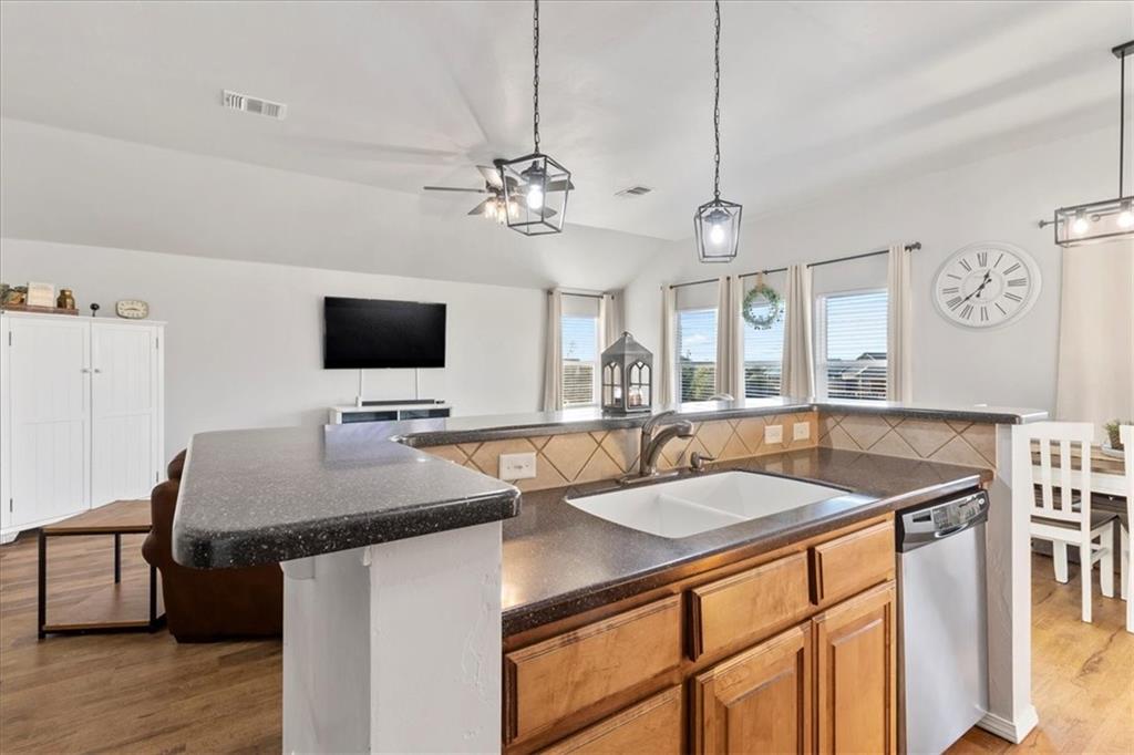 2645 Truffula Circle