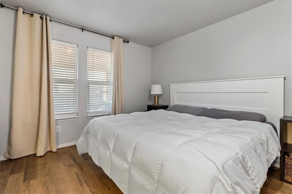 2645 Truffula Circle