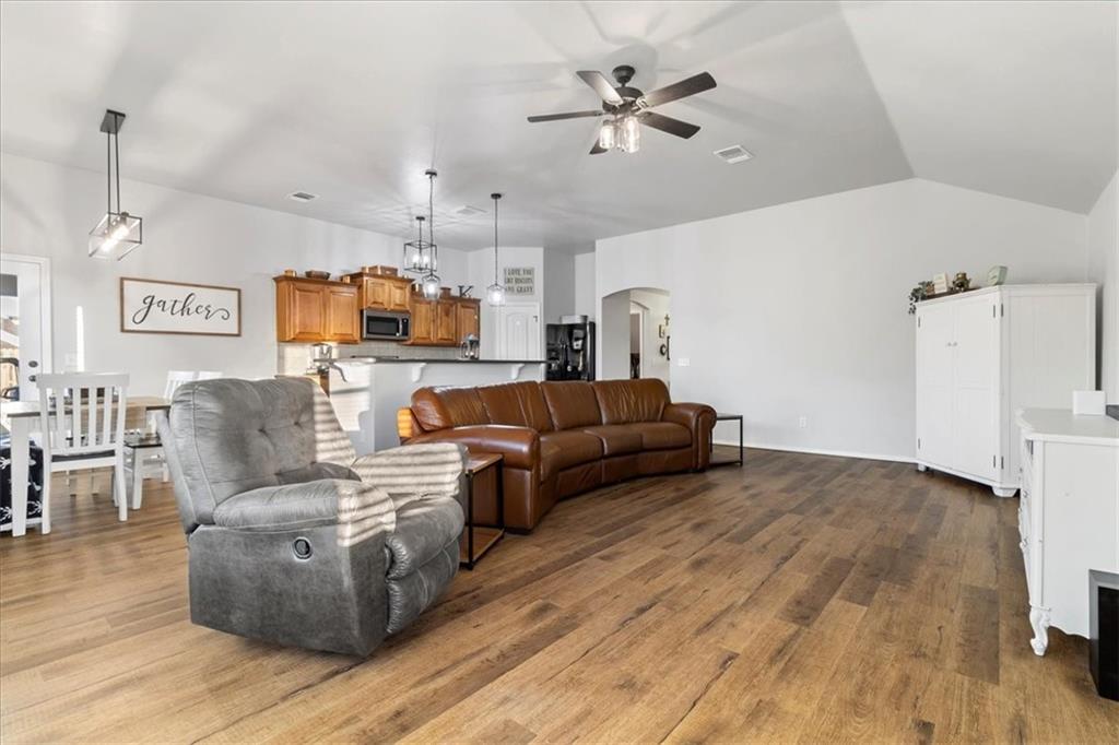 2645 Truffula Circle