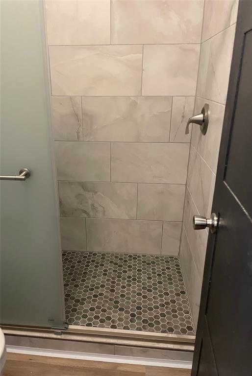 1723 E Lindsey Street Unit: 2
