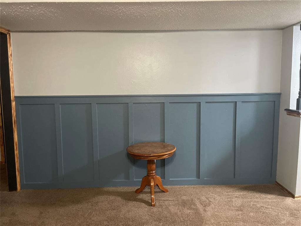 1723 E Lindsey Street Unit: 2