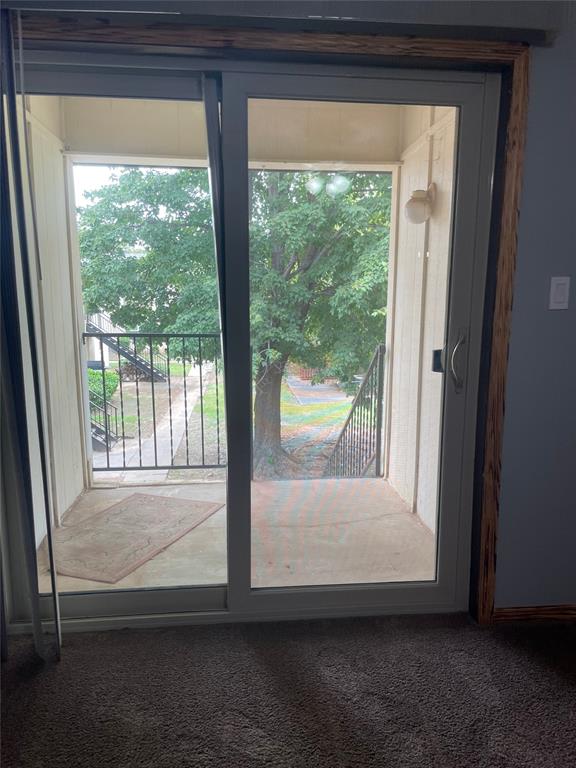 1723 E Lindsey Street Unit: 2