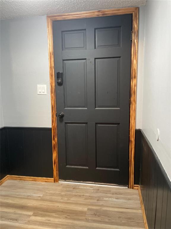 1723 E Lindsey Street Unit: 2
