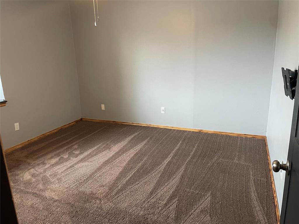 1723 E Lindsey Street Unit: 2