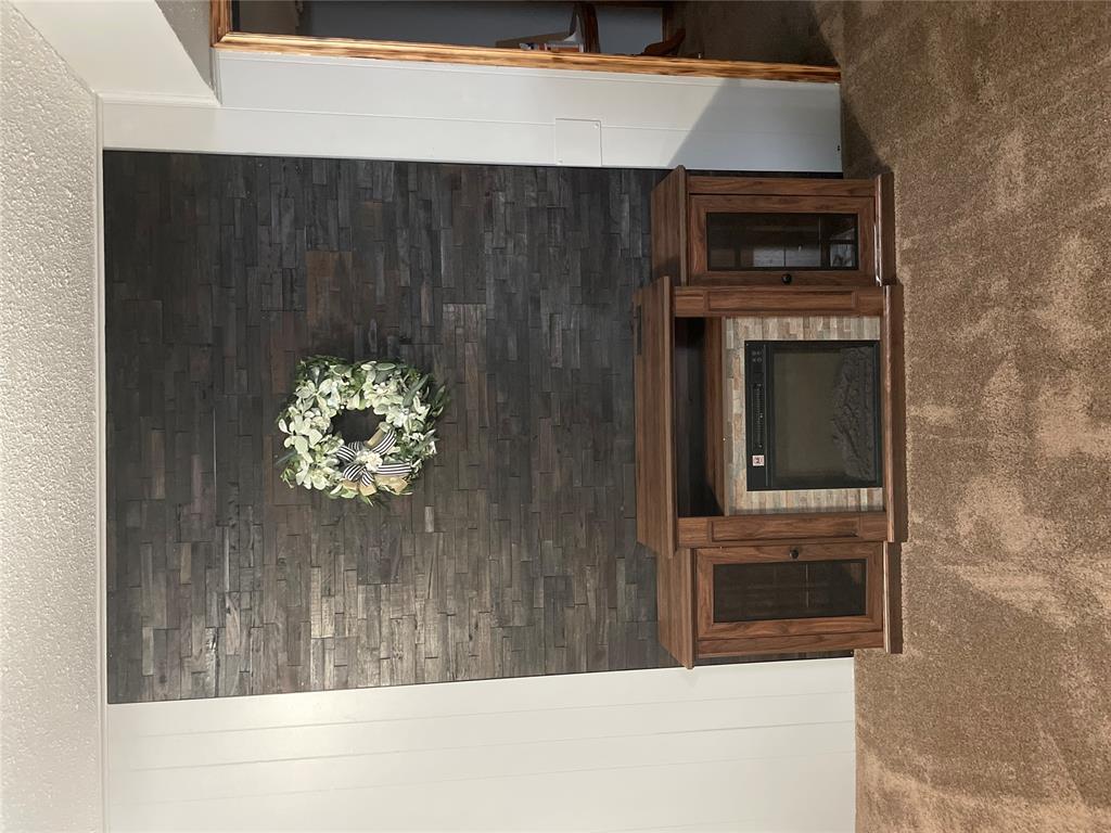 1723 E Lindsey Street Unit: 2