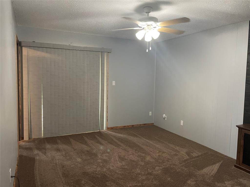 1723 E Lindsey Street Unit: 2