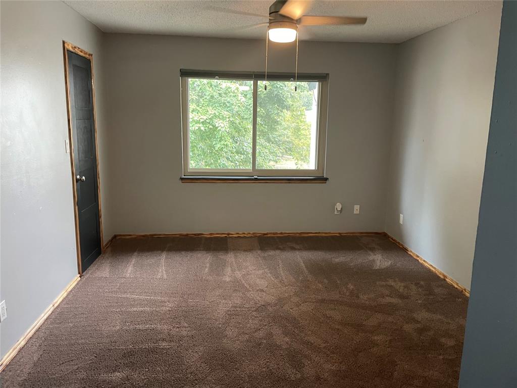 1723 E Lindsey Street Unit: 2