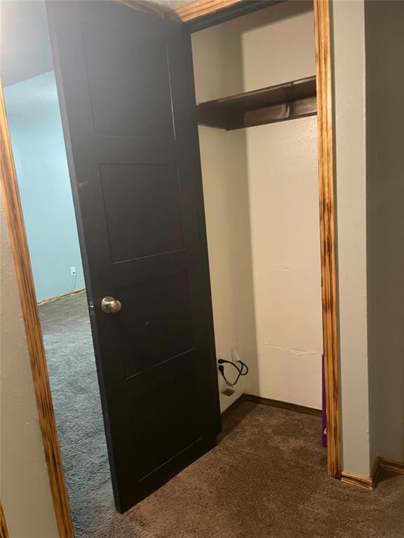 1723 E Lindsey Street Unit: 2