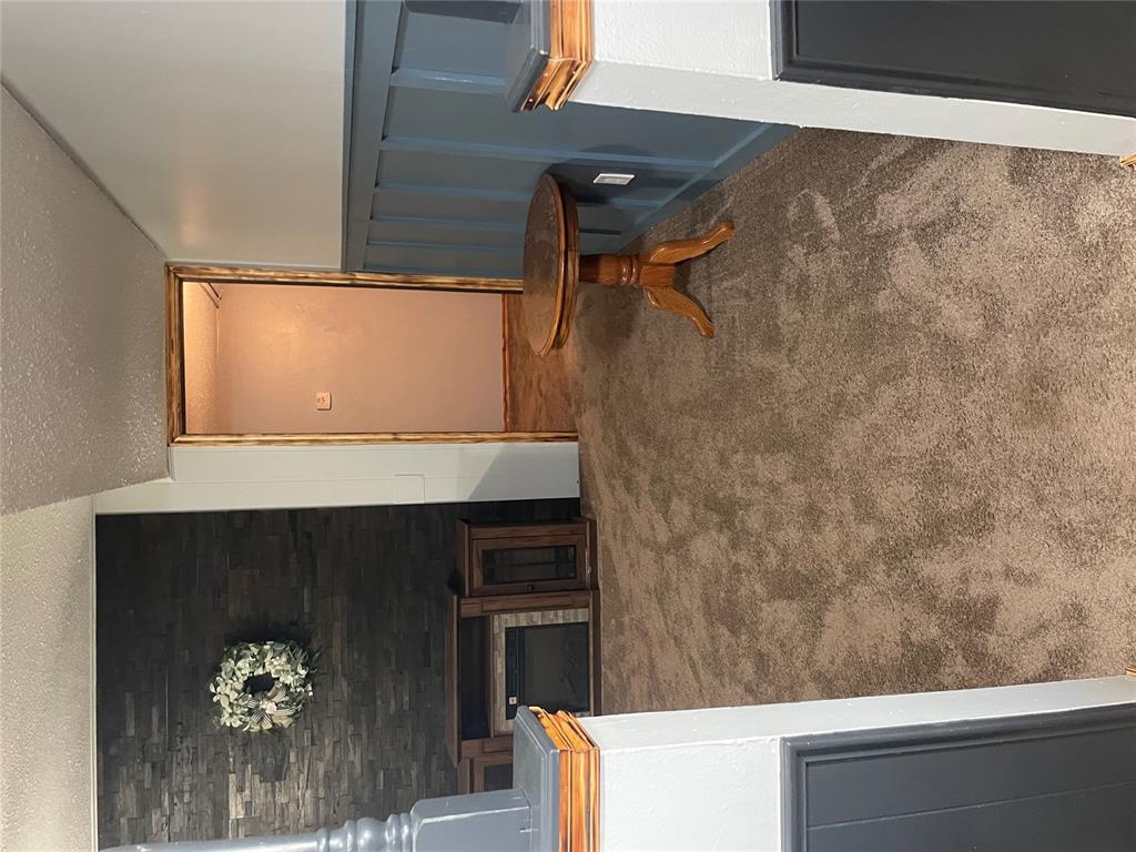 1723 E Lindsey Street Unit: 2