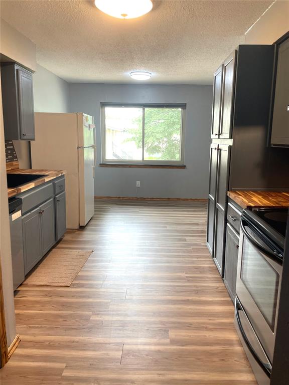 1723 E Lindsey Street Unit: 2