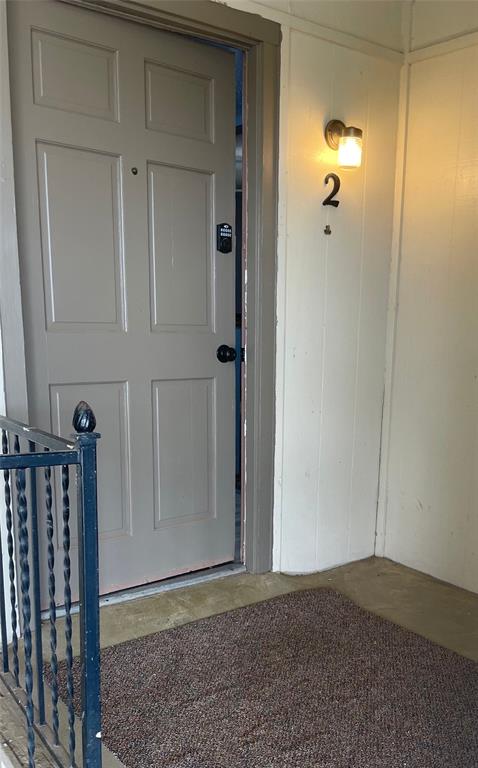 1723 E Lindsey Street Unit: 2