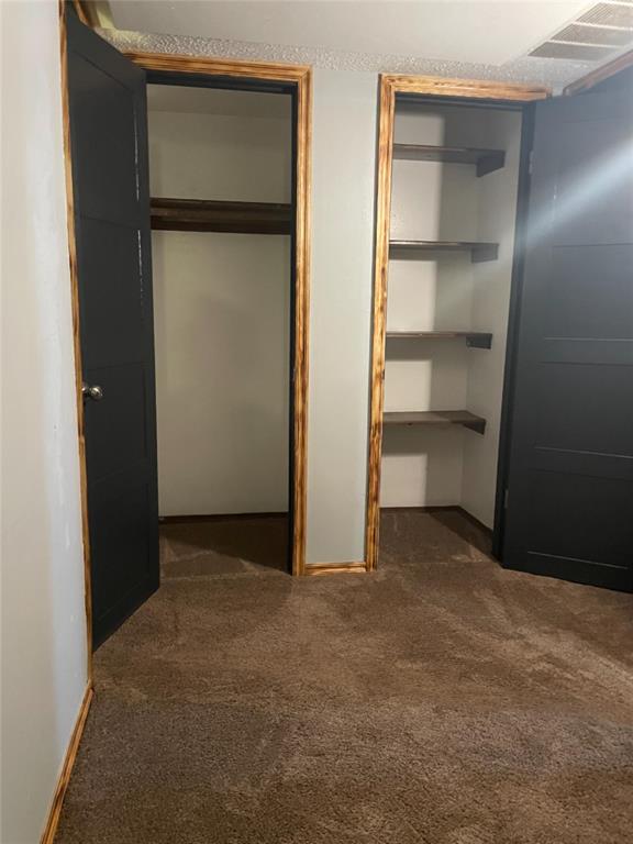 1723 E Lindsey Street Unit: 2