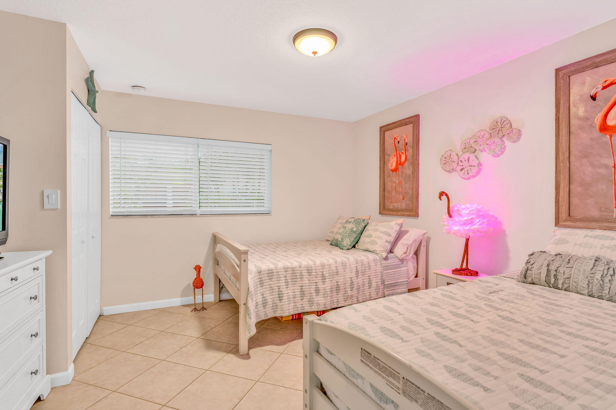 181 10th Street