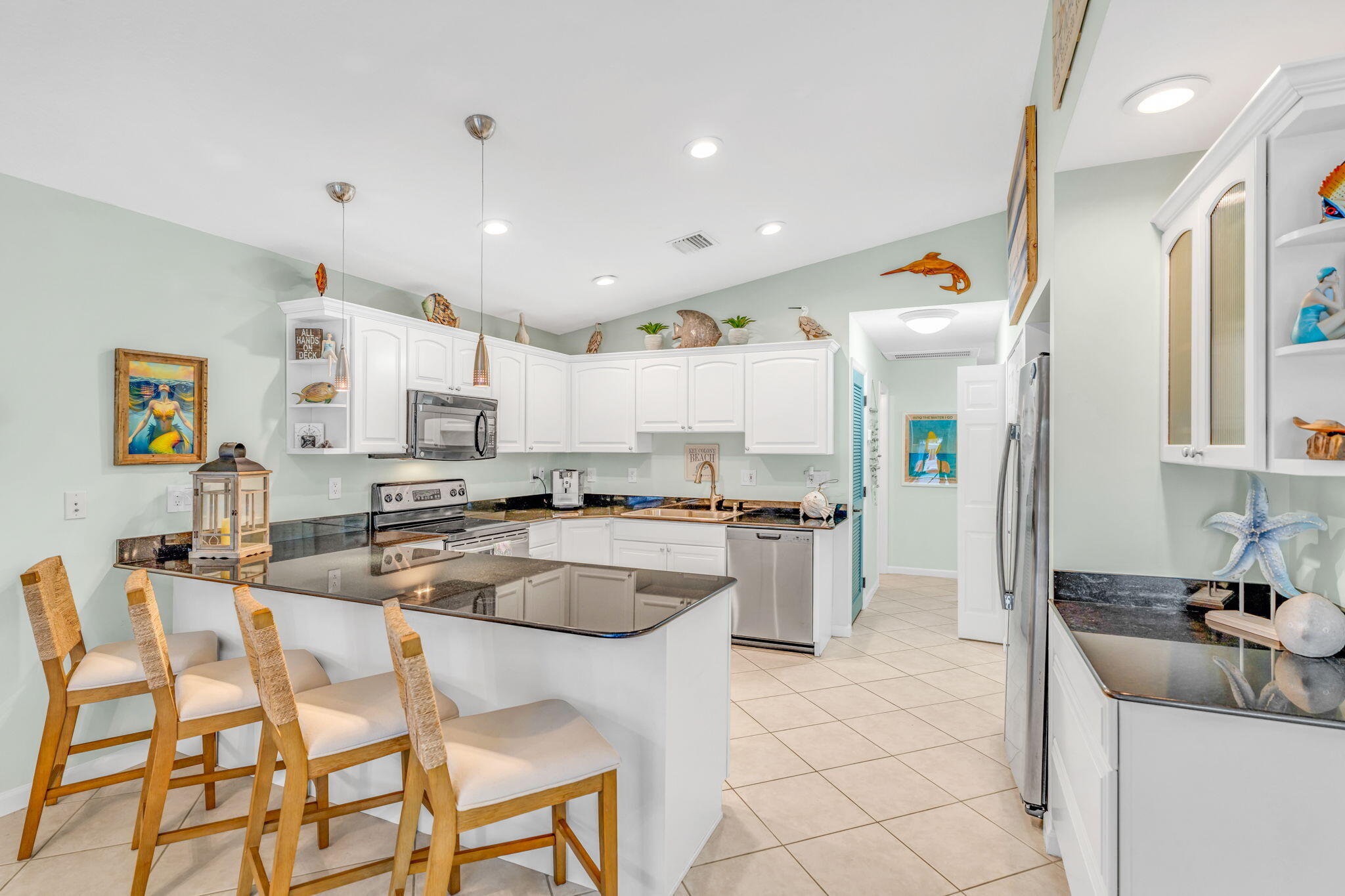 181 10th Street
