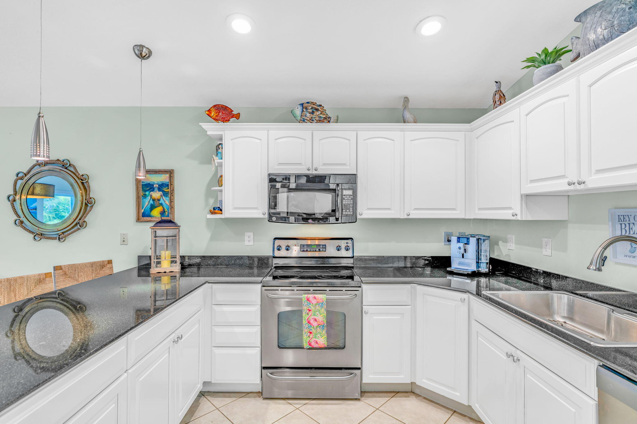 181 10th Street