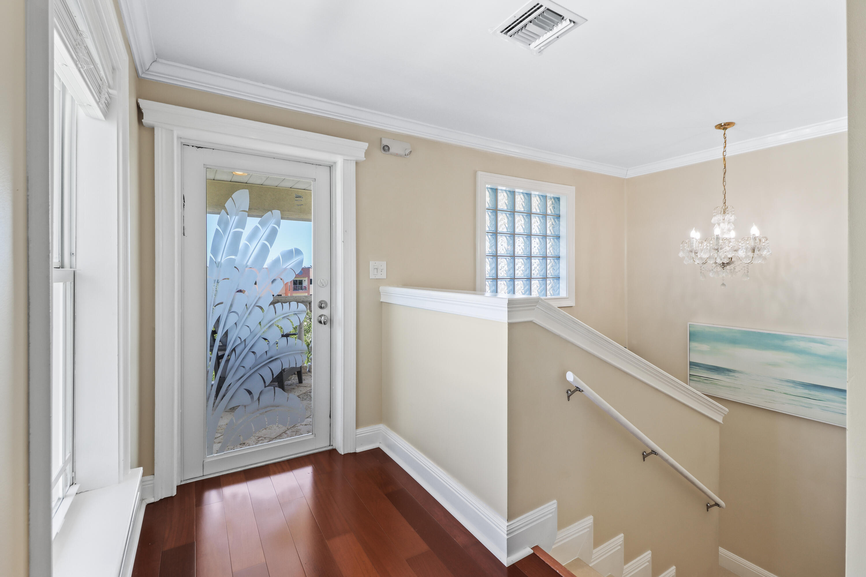10 47Th Street Gulf