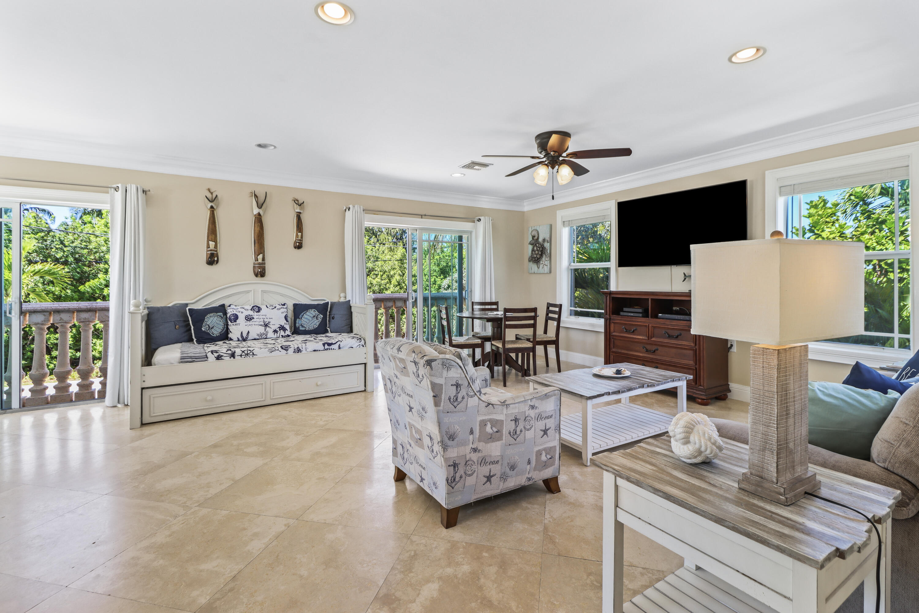 10 47Th Street Gulf