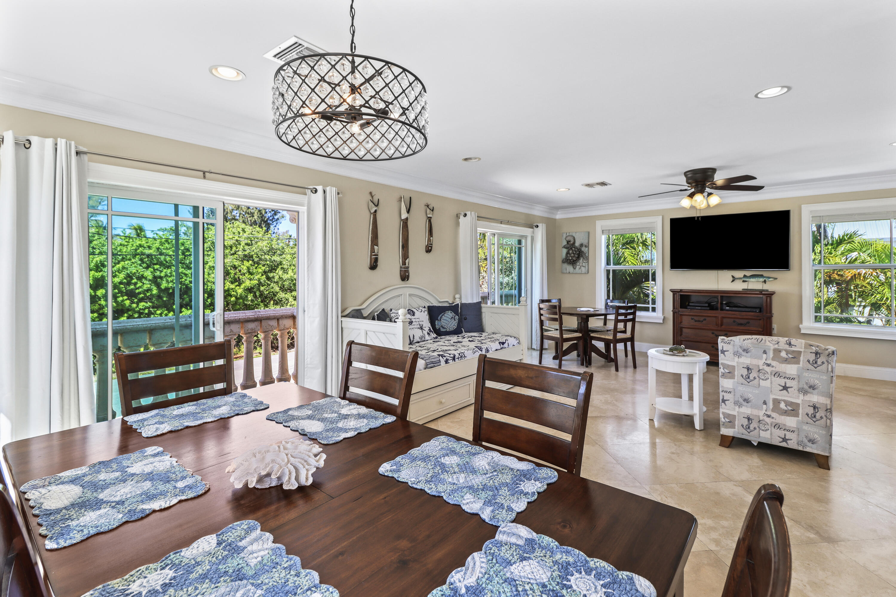 10 47Th Street Gulf