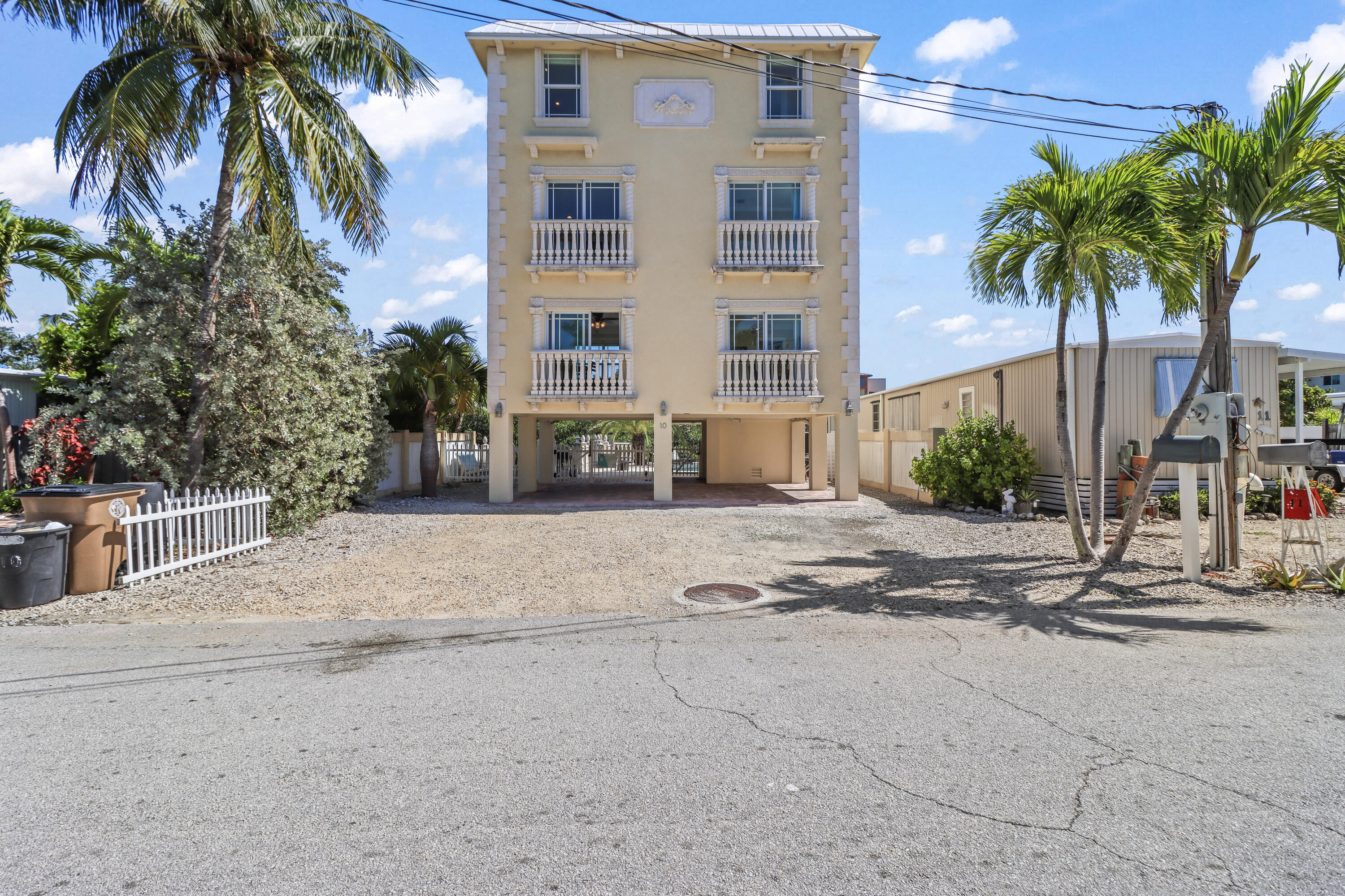 10 47Th Street Gulf