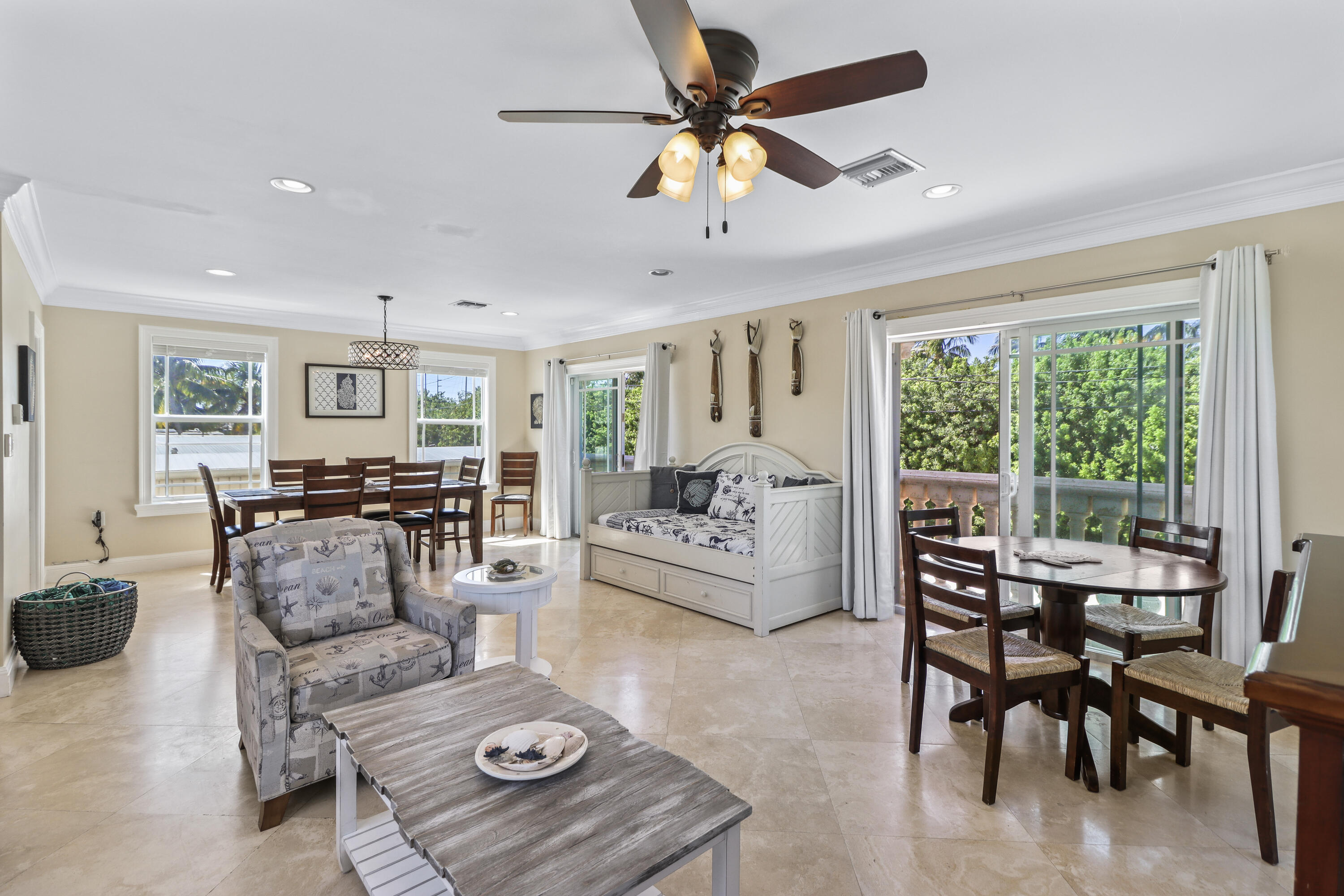 10 47Th Street Gulf
