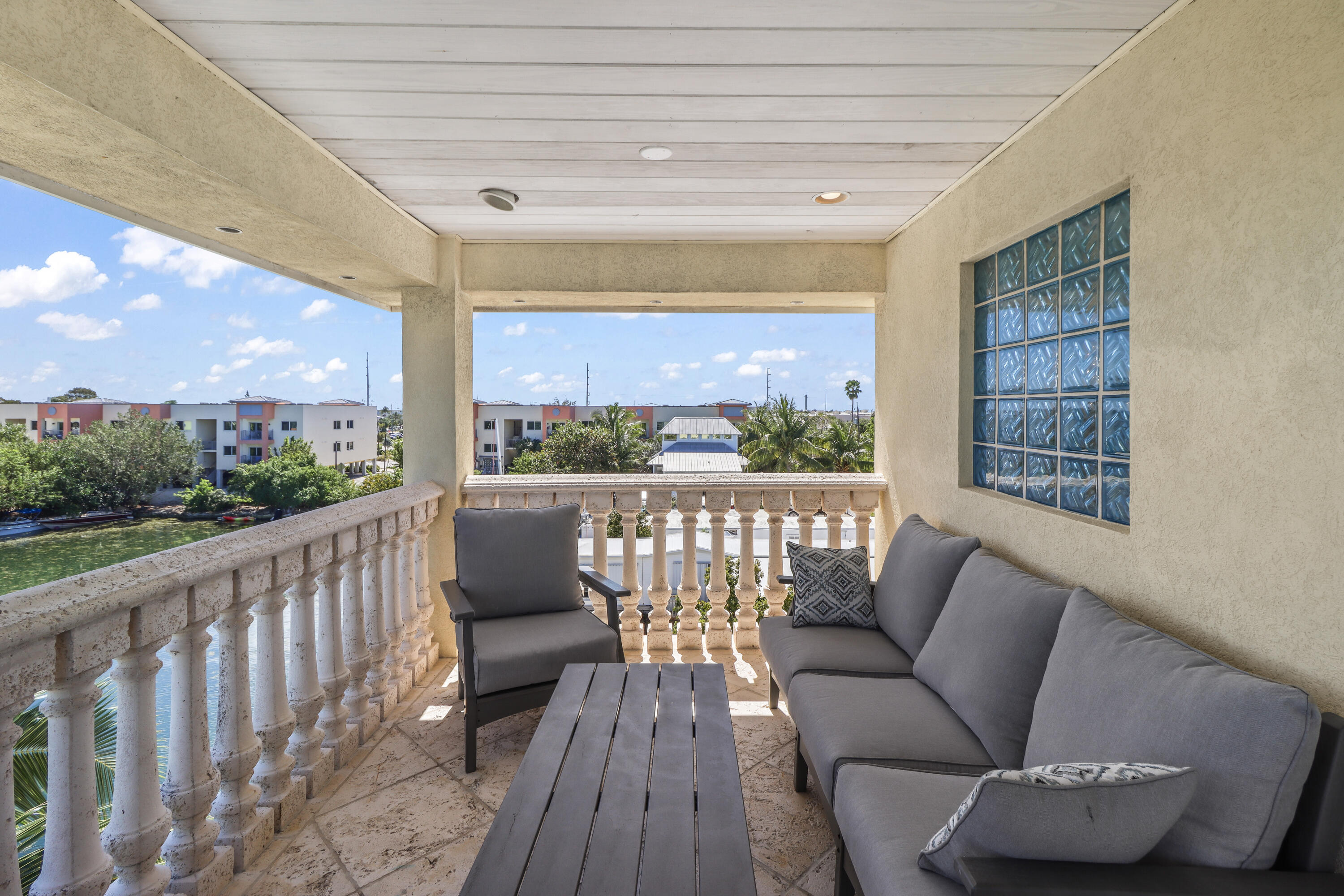 10 47Th Street Gulf
