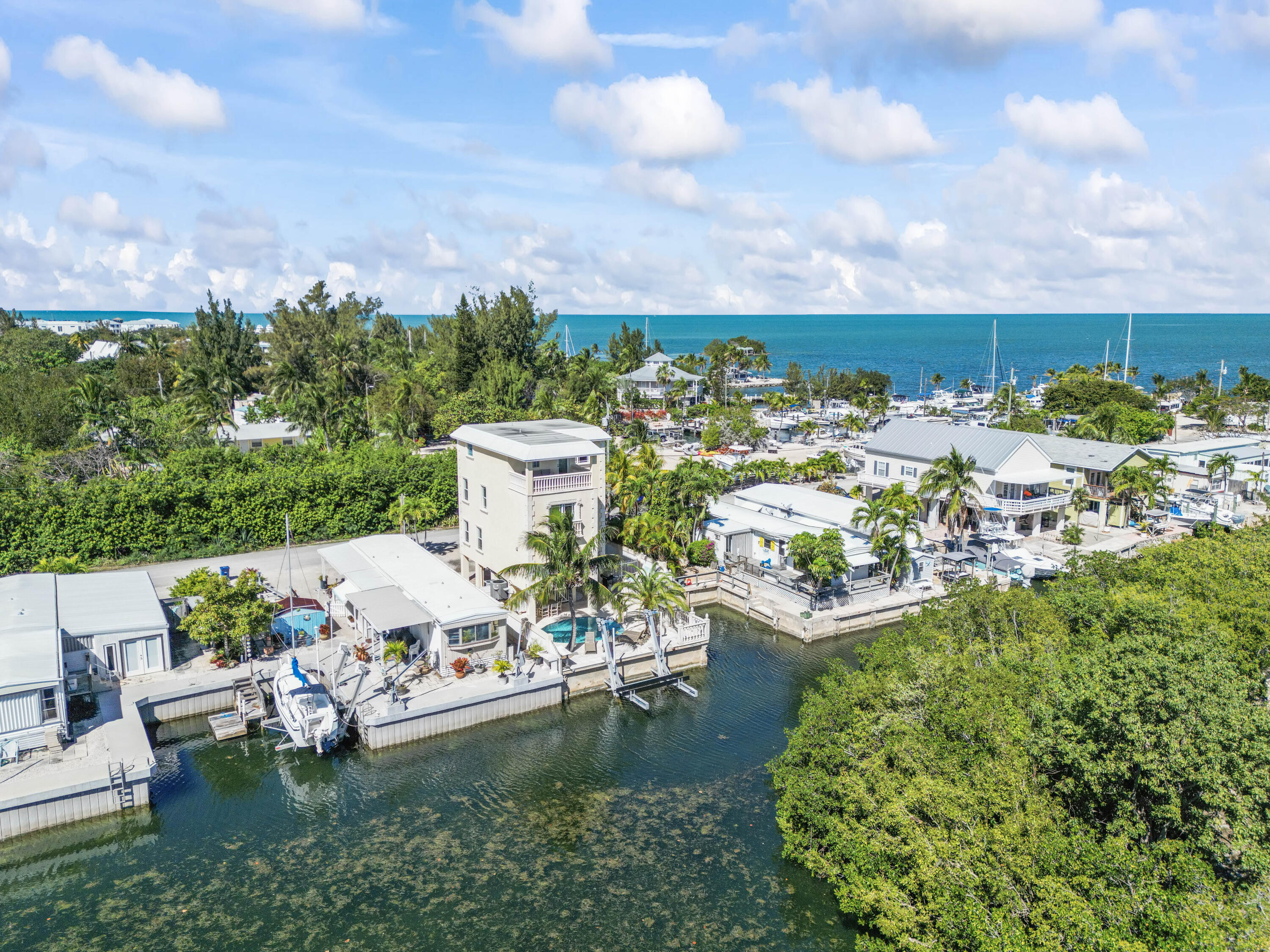 10 47Th Street Gulf