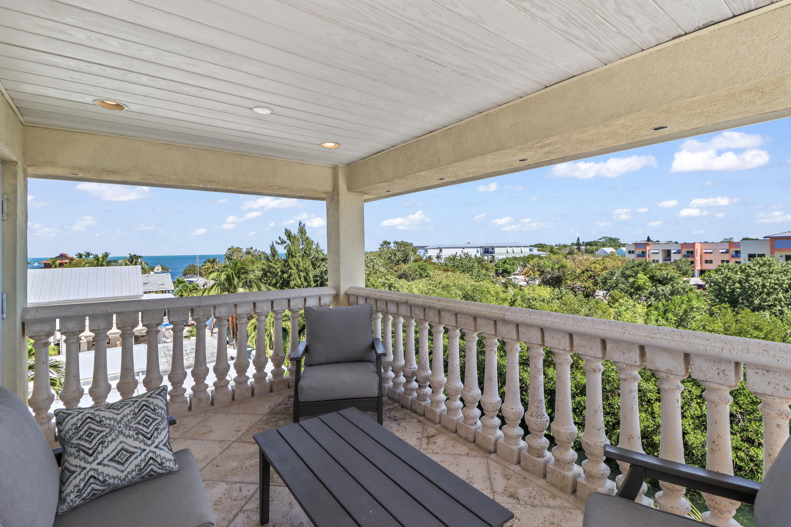10 47Th Street Gulf